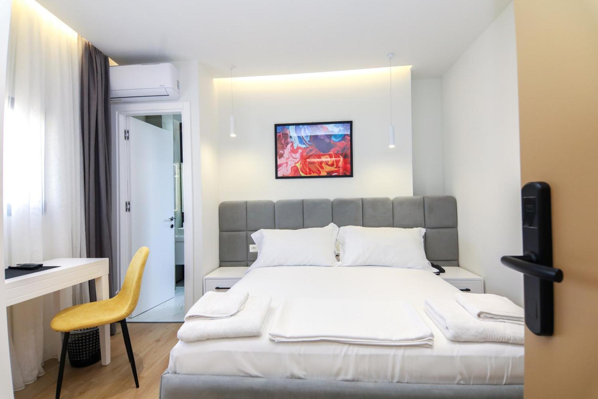 N Center By Noshi 4*