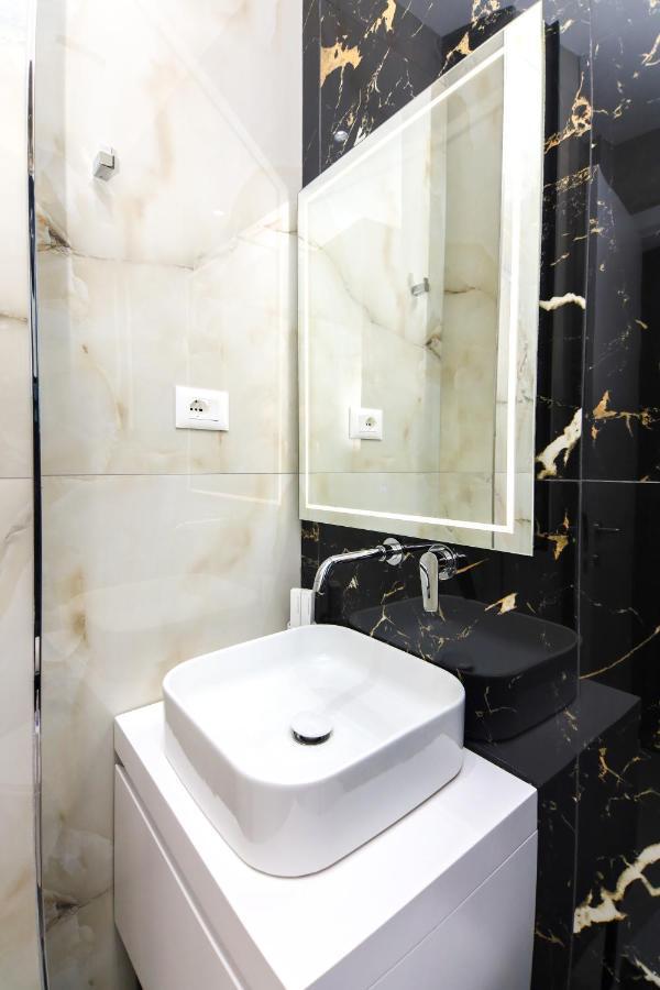 N Center By Noshi Hotel 4*